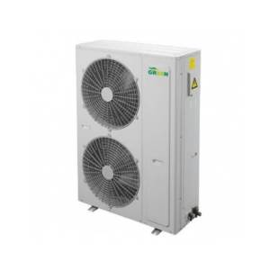 ۶۰۰۰۰ گرین غیر اینورتر مدل GDS-60P3T1R1