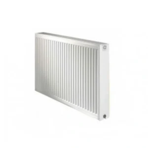 رادیاتور پنلی ایران نوین 60 سانتی