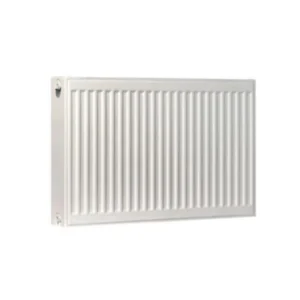 رادیاتور پنلی ایساتیس 100 سانتی