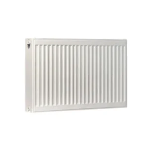 رادیاتور پنلی ایساتیس 140 سانتی