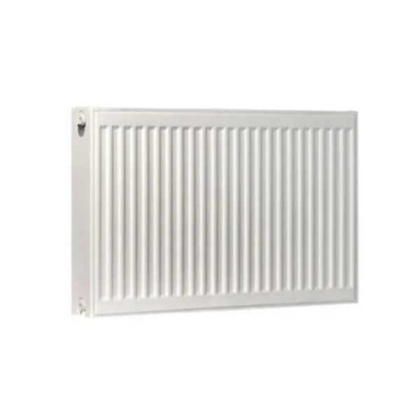 رادیاتور پنلی ایساتیس 60 سانتی