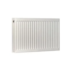 رادیاتور پنلی ایساتیس 80 سانتی