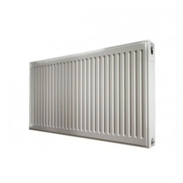 رادیاتور پنلی سانیکا 60 سانتی