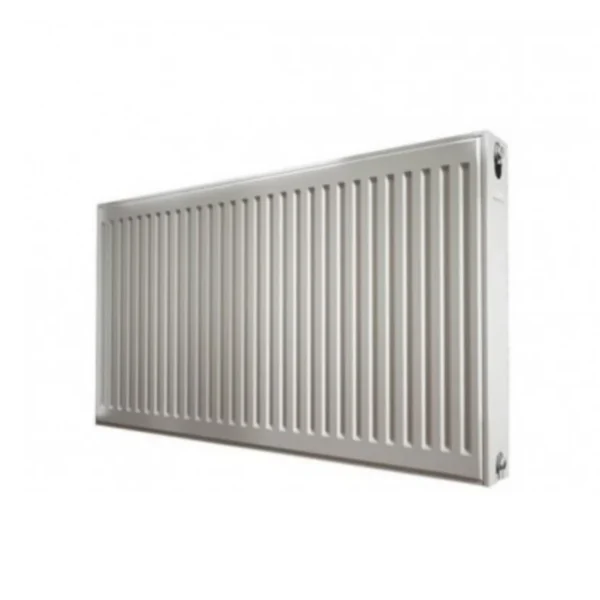 رادیاتور پنلی سانیکا 80 سانتی