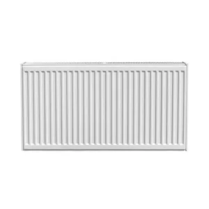 رادیاتور پنلی سپاهان 160 سانتی