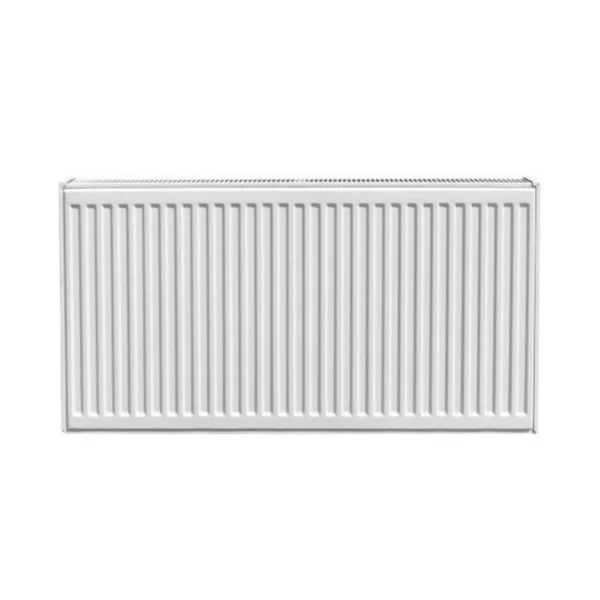 رادیاتور پنلی سپاهان 60 سانتی متری