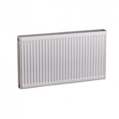 رادیاتور پنلی لورچ پر بازده 100 سانتی