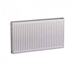 رادیاتور پنلی لورچ پر بازده 100 سانتی