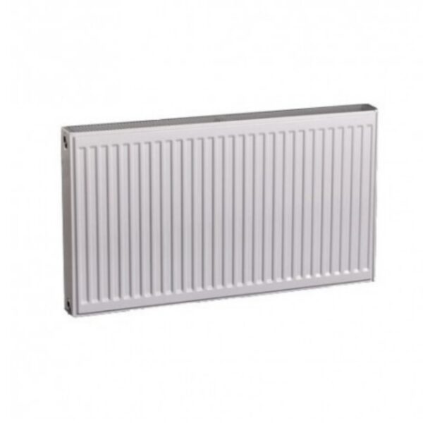 رادیاتور پنلی لورچ پر بازده 80 سانتی