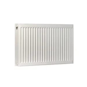 رادیاتور پنلی بوتان 140 سانتی