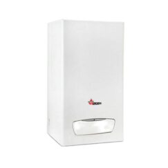 پکیج پرلا پرو 24000 بوتان