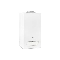 بوتان 28000 مدل Perla Pro