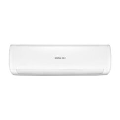 قیمت کولرگازی پلاتینیوم GG-SS 12000 جنرال گلد