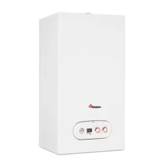 پکیج آب گرم Parma24 بوتان