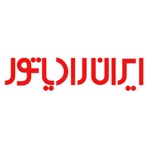 پکیج-ایران-رادیاتور