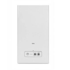 پکیج دیواری بوتان مدل بیتا 22000