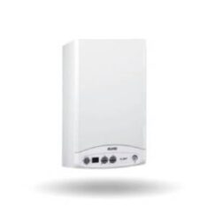 L36 ایران رادیاتور