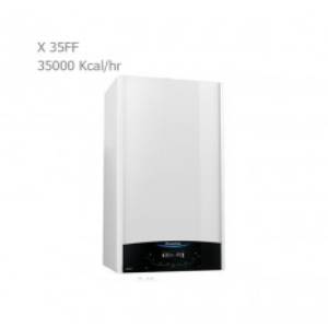 آریستون مدل GENUS X 35FF