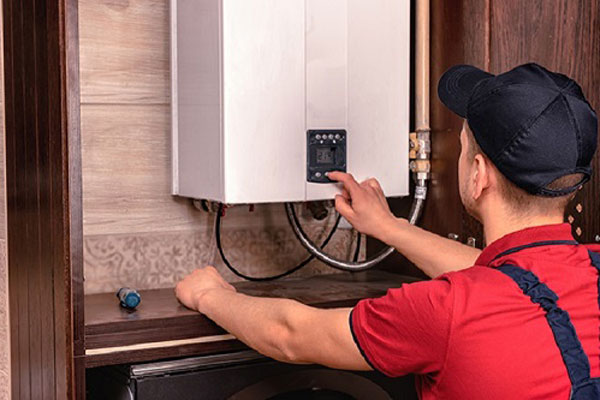 پکیج ایرانی بهتره یا خارجی