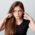 کاهش صدای داکت اسپلیت