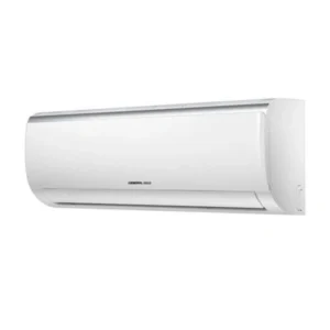 کولر سری پلاتینیوم جنرال گلد 30000