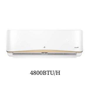 کولر گازی 18000 ایوولی