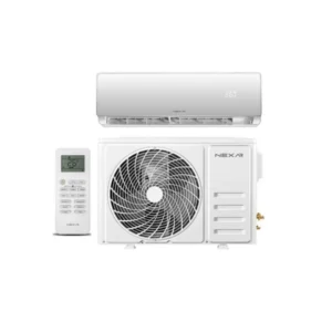 18000 نکسار مدل NAC-TF18ELN1