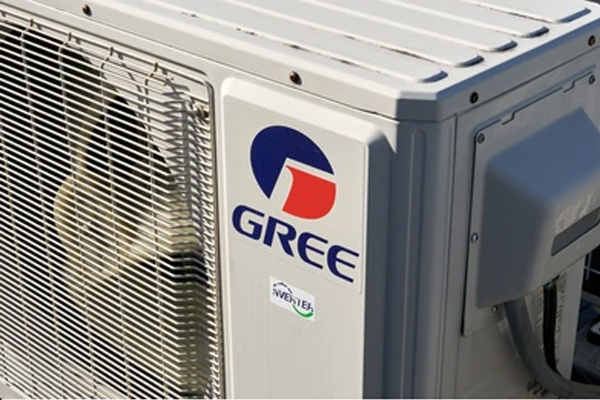 کیفیت کولر گازی گری خوبه؟