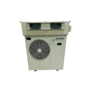 داکت-اسپلیت-24000-پارادایس-مدل-hds24-m-power