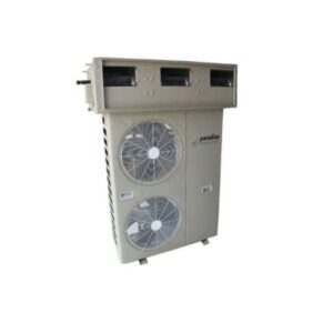 پارادایس 60000 مدل HDS60 m power
