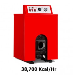 شوفاژکار کوتاه هورخش H-5