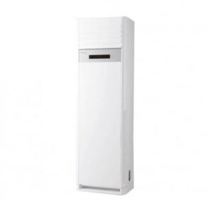 کولر ایستاده 45000 هایسنس مدل HFH-45FM