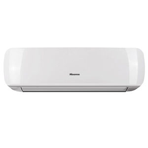 24000 هایسنس اینورتر مدل HIH-24TG