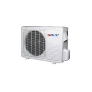 تراست 9000 مدل TMSAB-09HT1 A