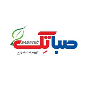 داکت اسپلیت صباتک