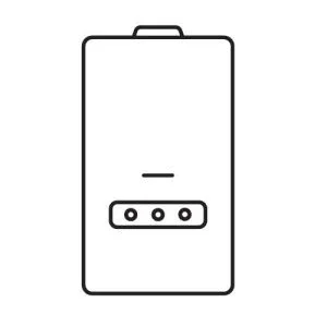 حراج پکیج در زمستان + گارانتی معتبر