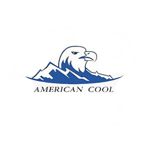 داکت اسپلیت امریکن کول