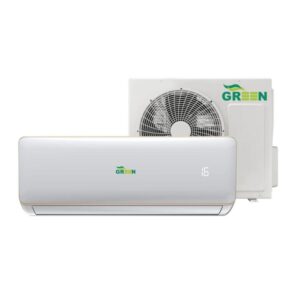 گرین 24000 اینورتر