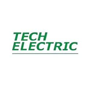 داکت اسپلیت تک الکتریک