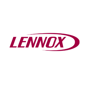 داکت اسپلیت لنوکس