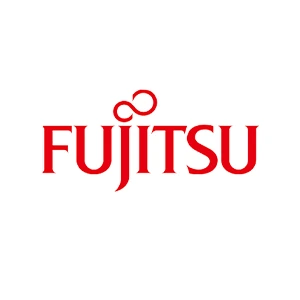 داکت اسپلیت فوجیتسو