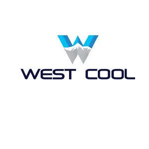 داکت اسپلیت وست کول