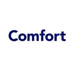 داکت اسپلیت کامفورت