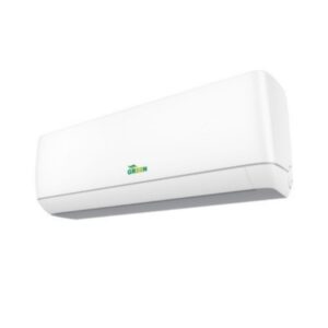 24000 گرین مدل Diamond