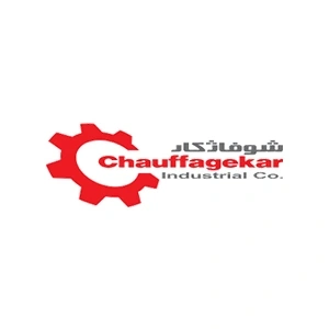 رادیاتور شوفاژکار