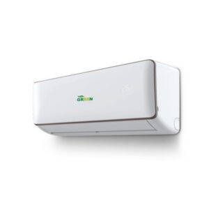 9000 گرین معمولی T1