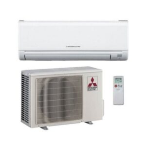 24000 میتسوبیشی مدل MSH-A24