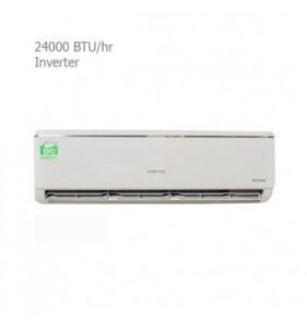 24000 اینورتر وستن ایر