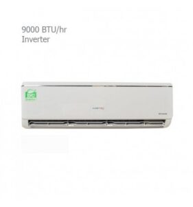 9000 اینورتر وستن ایر