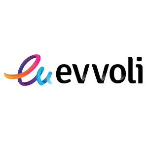 کولر گازی ایوولی